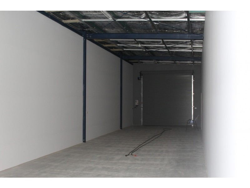 1/21-23 Vesper Street, Batemans Bay NSW 2536