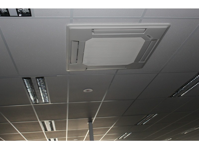 1/21-23 Vesper Street, Batemans Bay NSW 2536