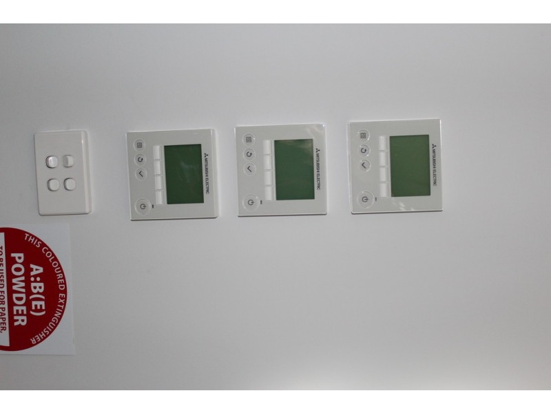 1/21-23 Vesper Street, Batemans Bay NSW 2536