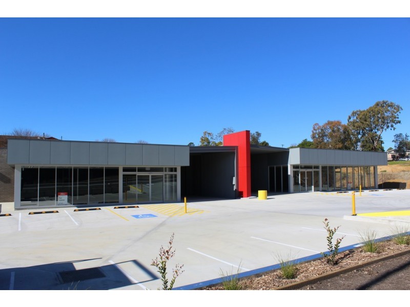 1/21-23 Vesper Street, Batemans Bay NSW 2536