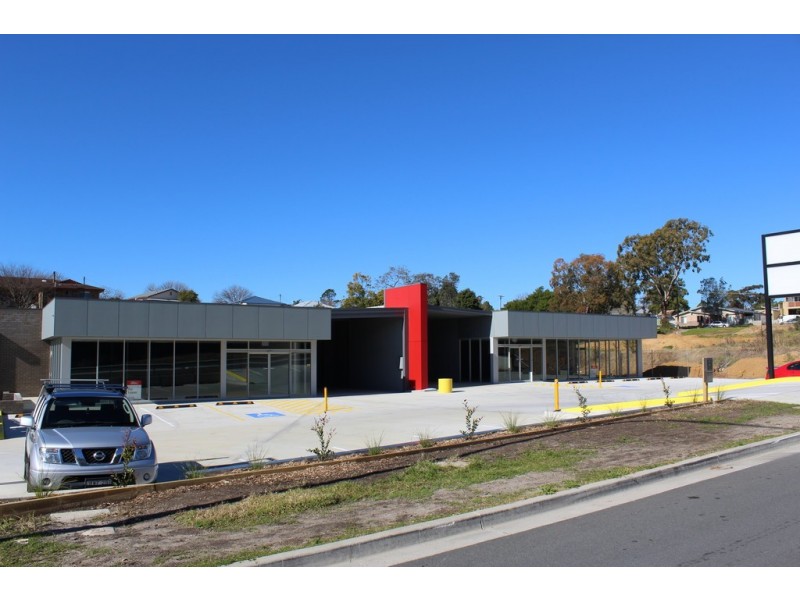 1/21-23 Vesper Street, Batemans Bay NSW 2536