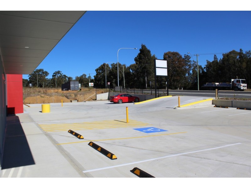 1/21-23 Vesper Street, Batemans Bay NSW 2536