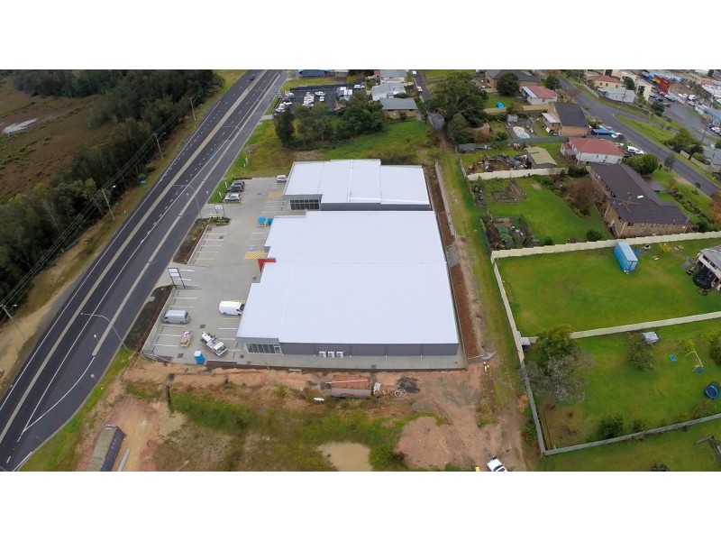 1/21-23 Vesper Street, Batemans Bay NSW 2536