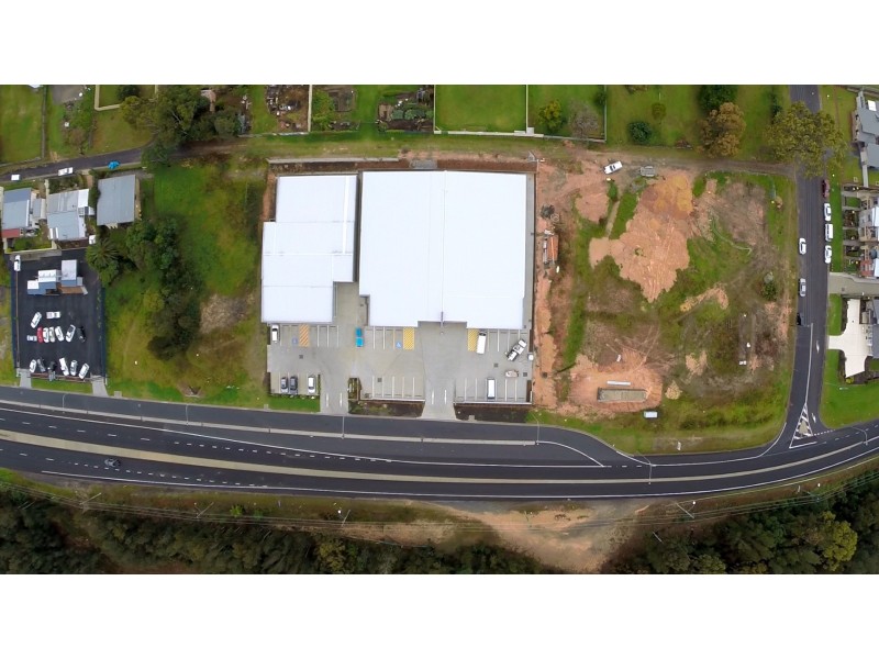 1/21-23 Vesper Street, Batemans Bay NSW 2536