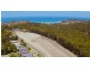 Lot 25 The Ridge Road, Malua Bay NSW 2536
