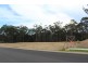 Lot 25 The Ridge Road, Malua Bay NSW 2536