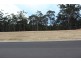 Lot 25 The Ridge Road, Malua Bay NSW 2536
