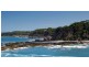 Lot 25 The Ridge Road, Malua Bay NSW 2536