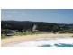 Lot 25 The Ridge Road, Malua Bay NSW 2536
