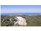 Lot 25 The Ridge Road, Malua Bay NSW 2536