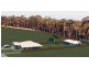 Lot 25 The Ridge Road, Malua Bay NSW 2536