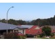 Lot 25 The Ridge Road, Malua Bay NSW 2536