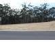 Lot 25 The Ridge Road, Malua Bay NSW 2536