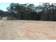 Lot 25 The Ridge Road, Malua Bay NSW 2536