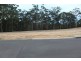 Lot 25 The Ridge Road, Malua Bay NSW 2536