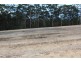 Lot 25 The Ridge Road, Malua Bay NSW 2536