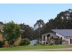 Lot 25 The Ridge Road, Malua Bay NSW 2536