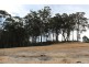 Lot 25 The Ridge Road, Malua Bay NSW 2536