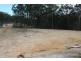 Lot 25 The Ridge Road, Malua Bay NSW 2536