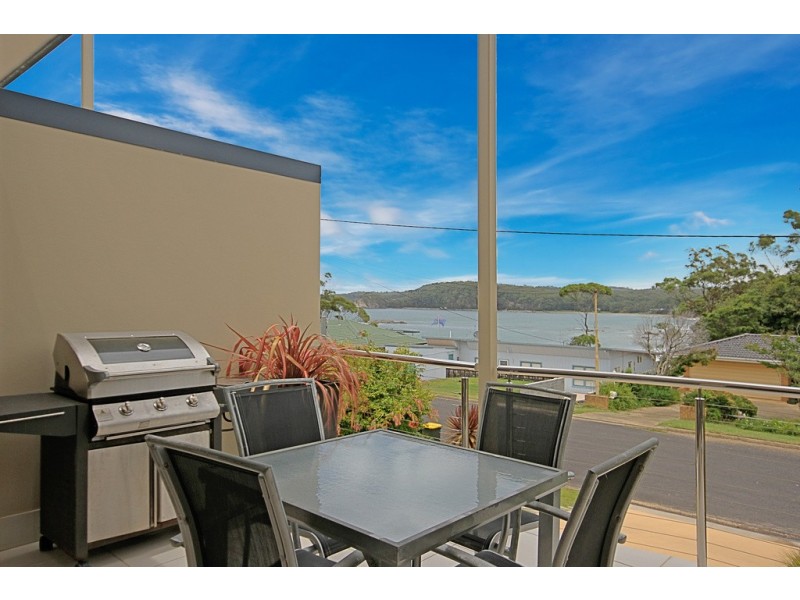 19a Denham Avenue, Denhams Beach NSW 2536