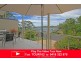 19a Denham Avenue, Denhams Beach NSW 2536