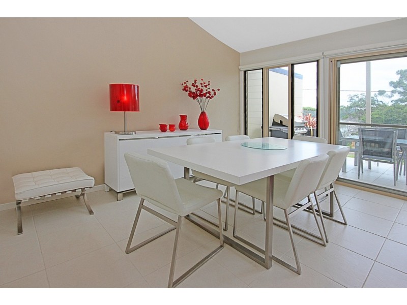 19a Denham Avenue, Denhams Beach NSW 2536