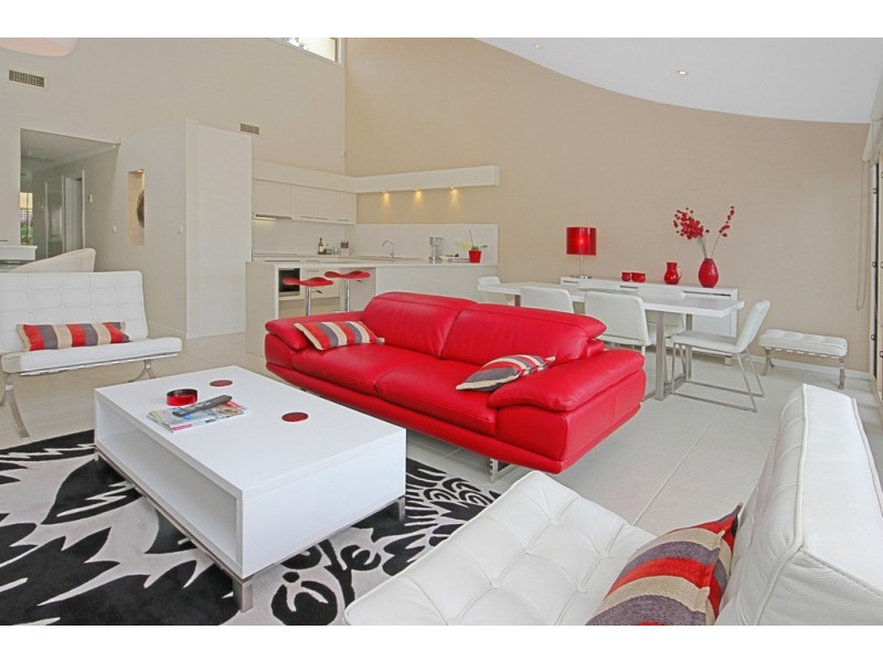 19a Denham Avenue, Denhams Beach NSW 2536