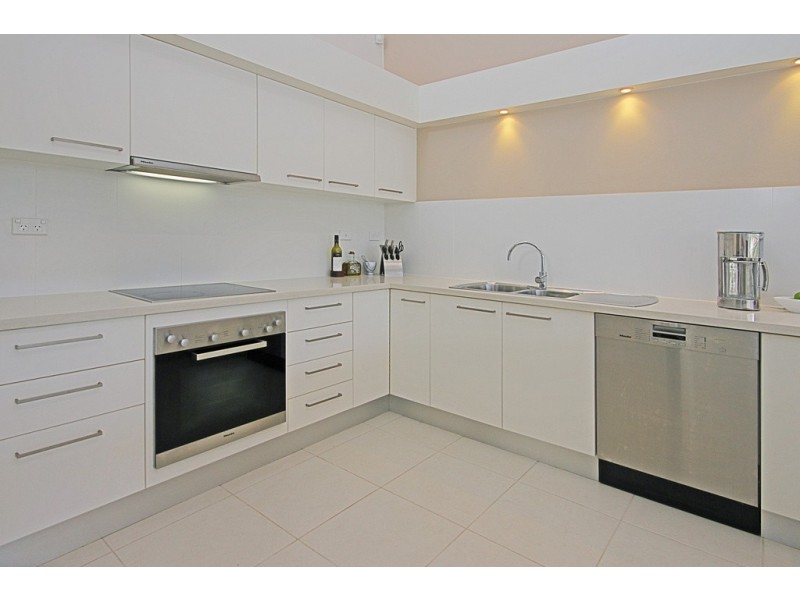 19a Denham Avenue, Denhams Beach NSW 2536