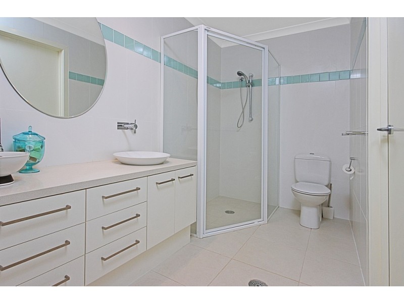 19a Denham Avenue, Denhams Beach NSW 2536