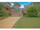 19a Denham Avenue, Denhams Beach NSW 2536