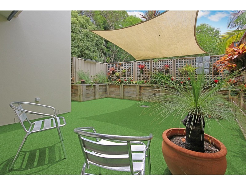 19a Denham Avenue, Denhams Beach NSW 2536