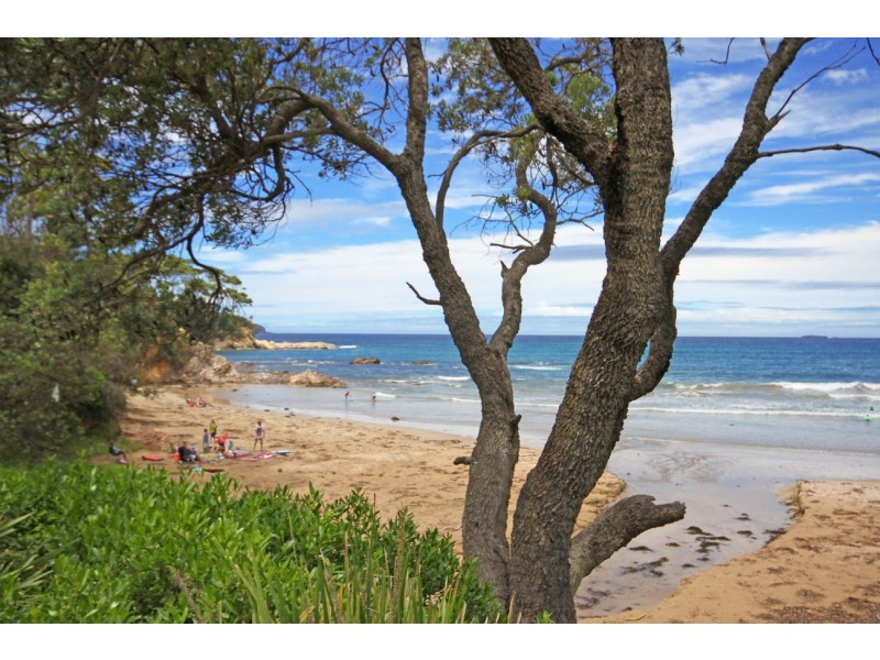 19a Denham Avenue, Denhams Beach NSW 2536