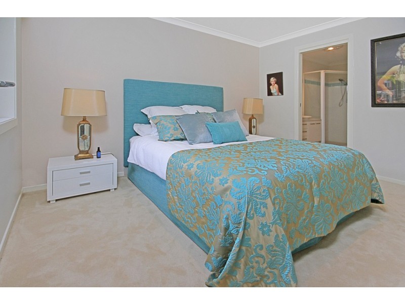 19a Denham Avenue, Denhams Beach NSW 2536