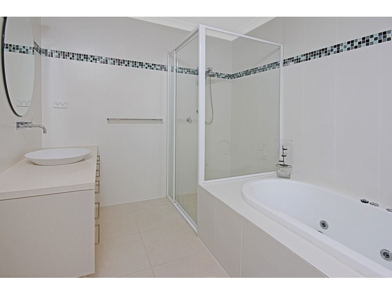 19a Denham Avenue, Denhams Beach NSW 2536