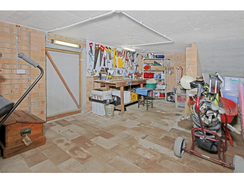 19a Denham Avenue, Denhams Beach NSW 2536