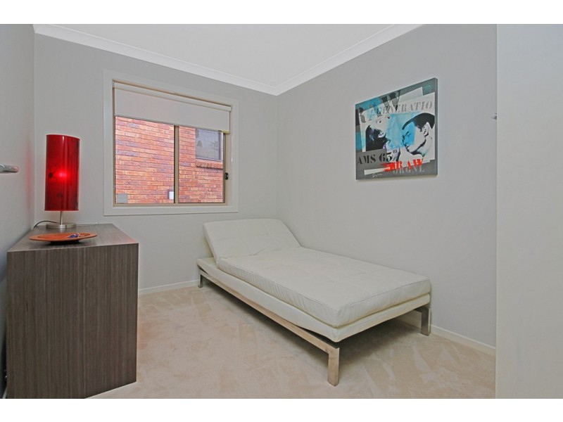 19a Denham Avenue, Denhams Beach NSW 2536