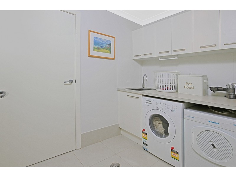 19a Denham Avenue, Denhams Beach NSW 2536