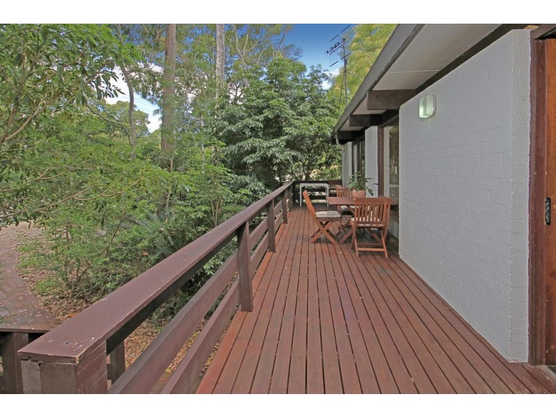 9 Lilli Pilli Road, Lilli Pilli NSW 2536