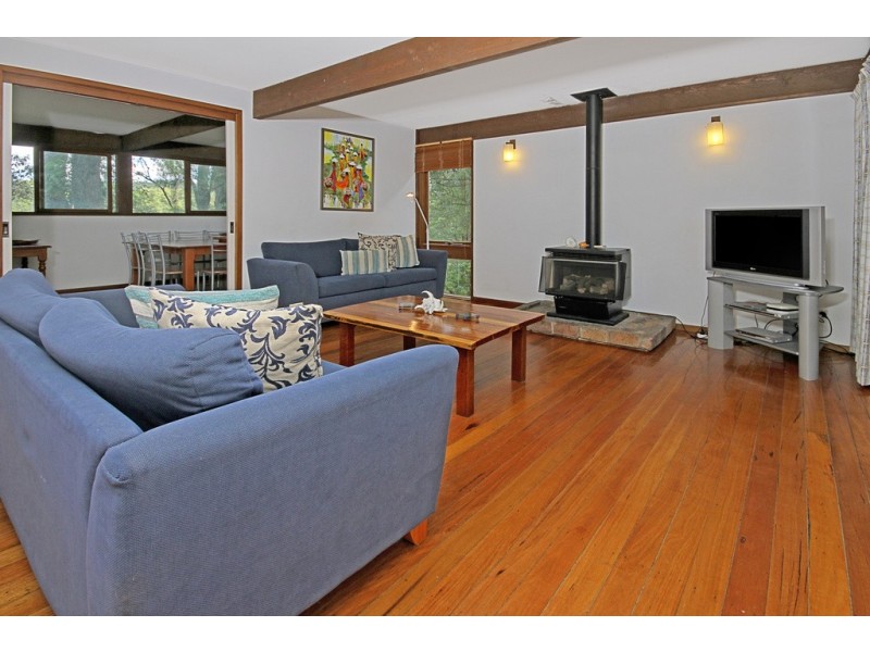 9 Lilli Pilli Road, Lilli Pilli NSW 2536