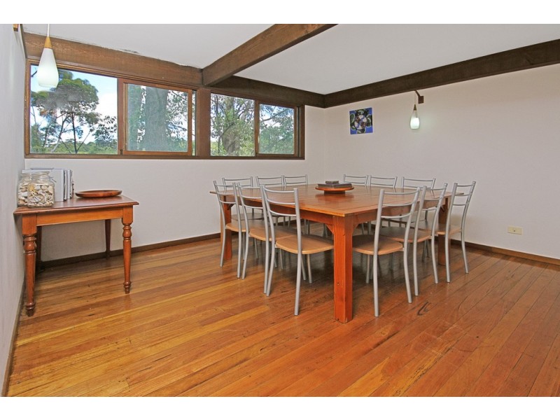 9 Lilli Pilli Road, Lilli Pilli NSW 2536