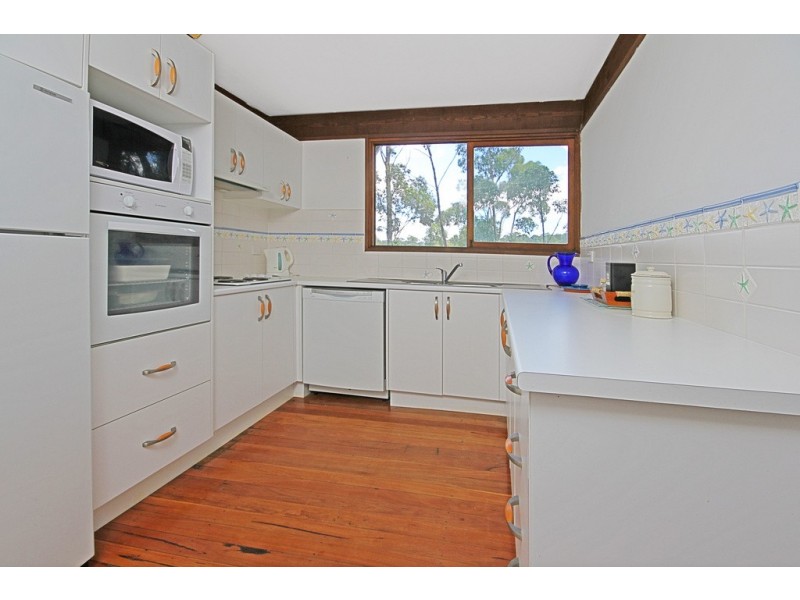 9 Lilli Pilli Road, Lilli Pilli NSW 2536