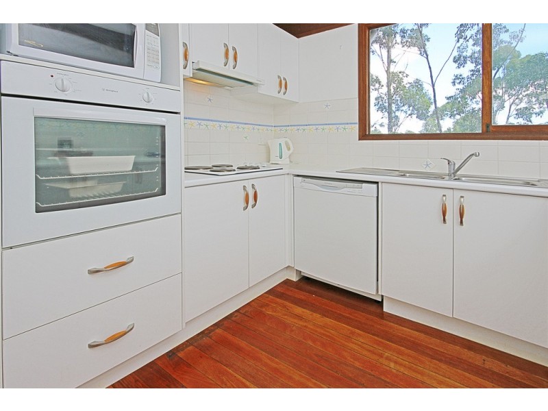 9 Lilli Pilli Road, Lilli Pilli NSW 2536