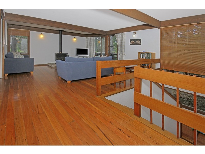 9 Lilli Pilli Road, Lilli Pilli NSW 2536