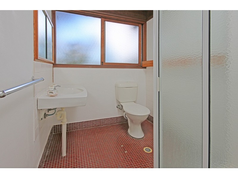 9 Lilli Pilli Road, Lilli Pilli NSW 2536