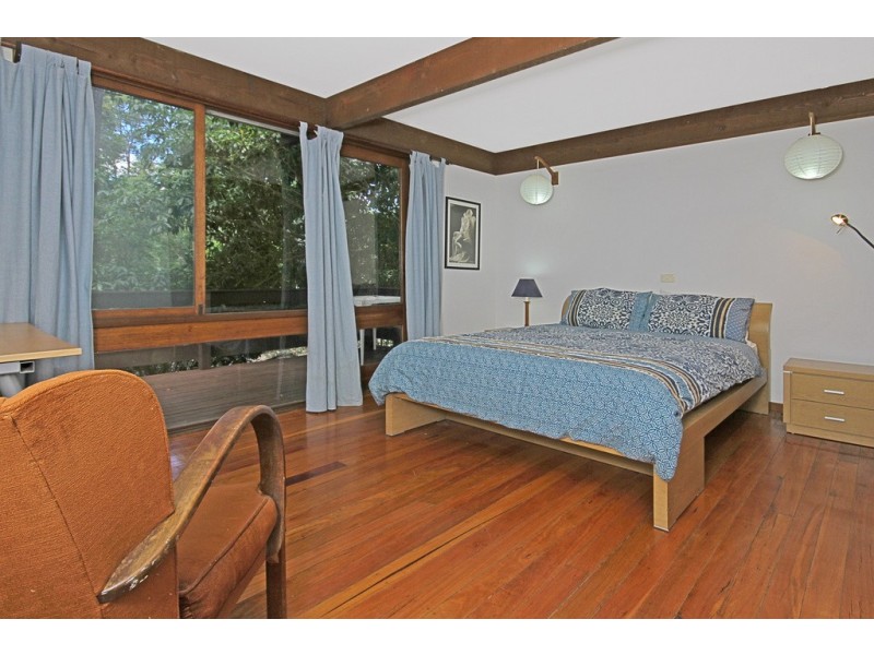 9 Lilli Pilli Road, Lilli Pilli NSW 2536