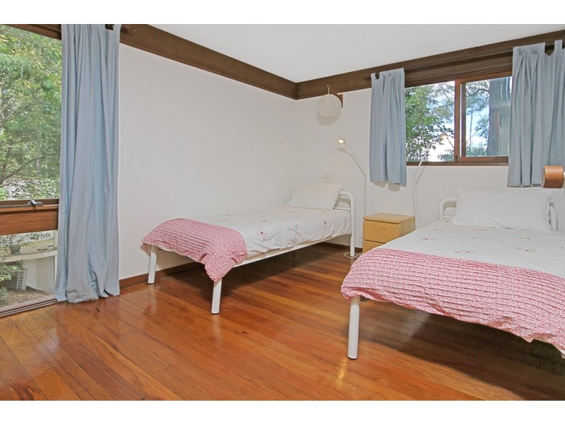 9 Lilli Pilli Road, Lilli Pilli NSW 2536