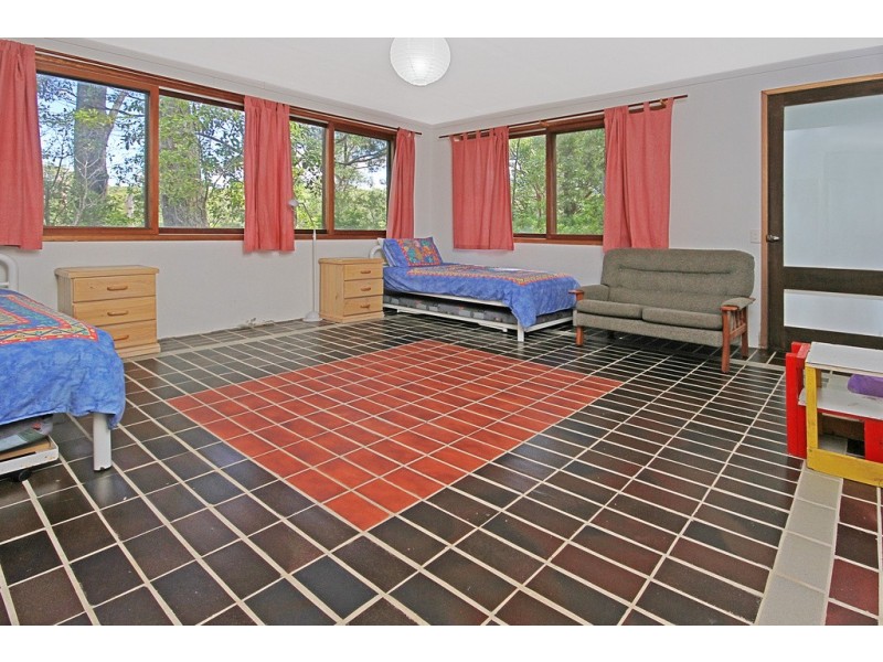 9 Lilli Pilli Road, Lilli Pilli NSW 2536