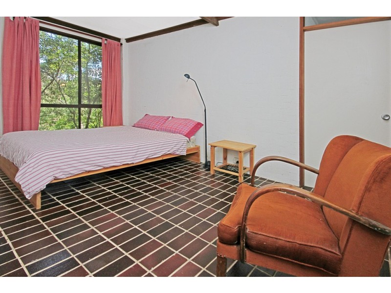 9 Lilli Pilli Road, Lilli Pilli NSW 2536