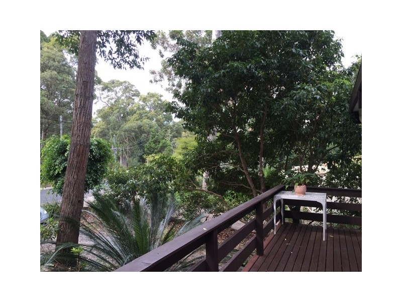 9 Lilli Pilli Road, Lilli Pilli NSW 2536