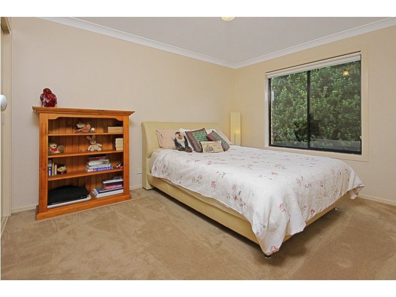 44 Karoola Crescent, Surfside NSW 2536